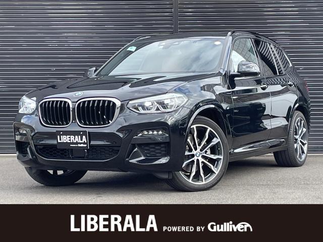 £ͣ أ ģ塡䡡ͥݡġ롼