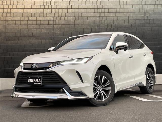 ͵ϥꥢϥ֥åɡ ϥꥢϥ֥å١ϥꥢϥ֥åɤΤȤʤ餪ޤ 1