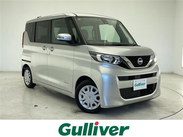 ͵롼 롼١롼ΤȤʤ餪ޤ 1