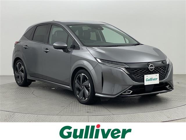   ǡץѥåȡ£ϣӣťɡʥ