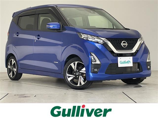 ͵ǥ ǥ١ǥΤȤʤ餪ޤ 1