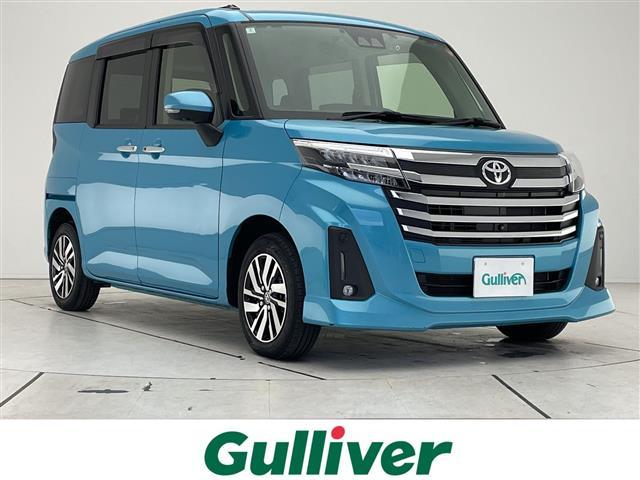 ȥ西 롼ߡ ǡʥӡξ¦ѥ饤ɥɥ졼롼ȥ