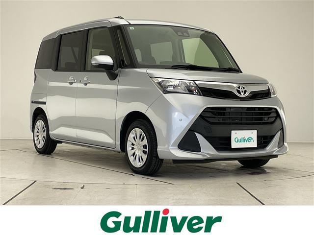 ͵󥯡 ١󥯤ΤȤʤ餪ޤ 1