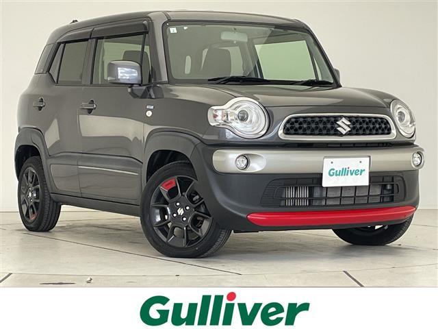 ͵ӡ ӡ١ӡΤȤʤ餪ޤ 1