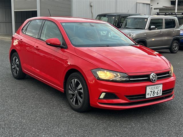 ͵֣סݥ ֣סݥ١֣סݥΤȤʤ餪ޤ 1