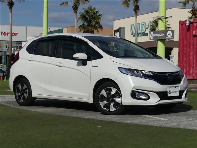 ͵եåȡϥ֥åȡ եåȡϥ֥å١եåȡϥ֥åȤΤȤʤ餪ޤ 1