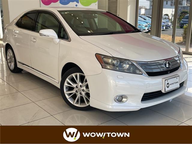 ͵ȣӡ ȣ١ȣӤΤȤʤ餪ޤ 1