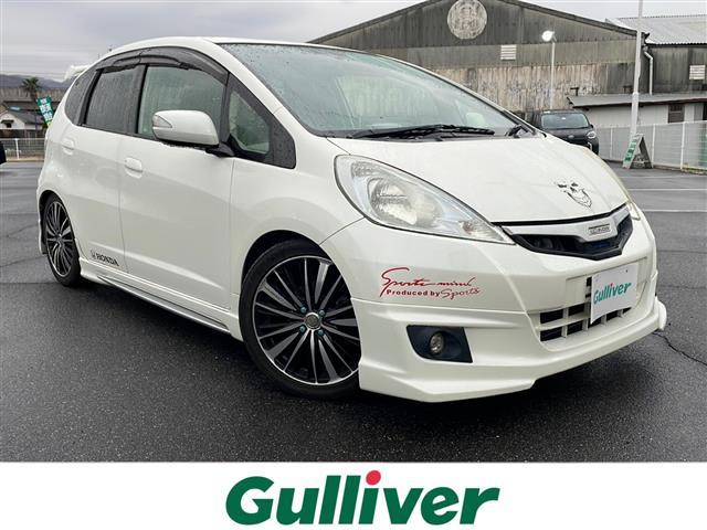 ͵եåȡϥ֥åȡ եåȡϥ֥å١եåȡϥ֥åȤΤȤʤ餪ޤ 1