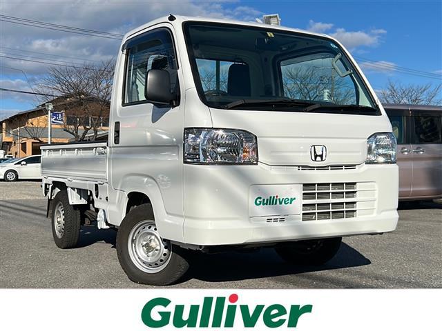 ͵ƥȥå ƥȥå١ƥȥåΤȤʤ餪ޤ 1