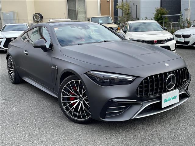 륻ǥͣ ạ̃ ạ̃ţޥåܡڡޥåɥ졼