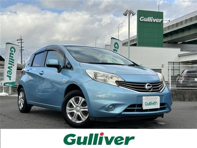 ͵Ρȡ Ρ١ΡȤΤȤʤ餪ޤ 1