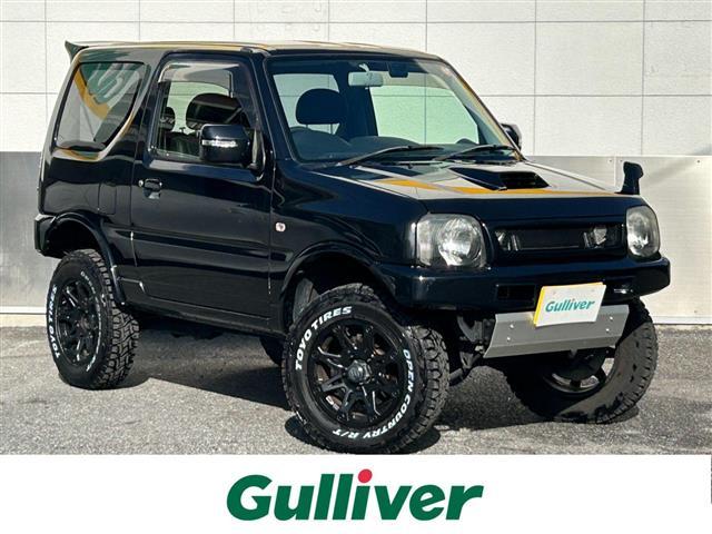 ŹΤߤʤȤʤޤ ˡ١ˡΤȤʤ餪ޤ 1