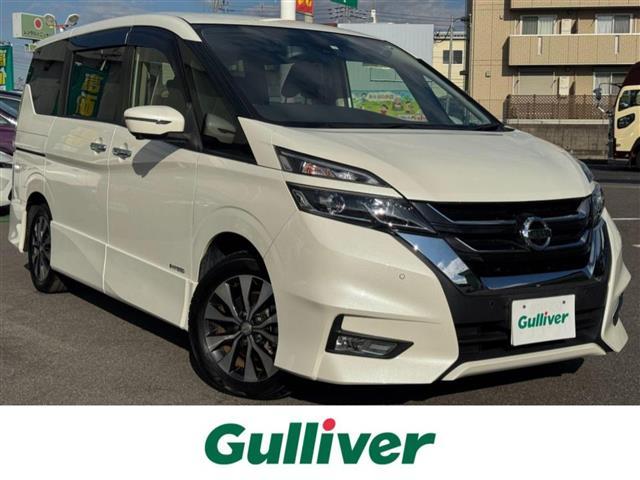   ϥ֥쥯ɣɡץѥåȡͷڸ֥졼