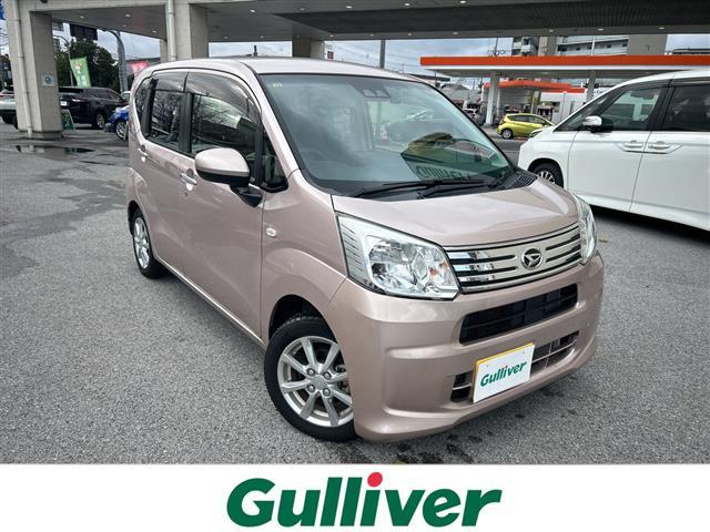 ŹΤߤʤȤʤޤ ࡼ١ࡼΤȤʤ餪ޤ 1