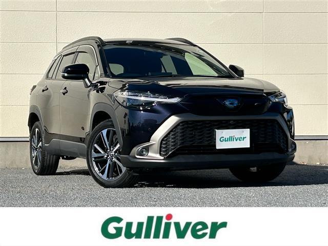 ͵顡 顡١顡ΤȤʤ餪ޤ 1