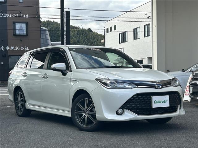 ŹΤߤʤȤʤޤ 顡ե١顡եΤȤʤ餪ޤ 1