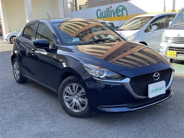 ŹΤߤʤȤʤޤ ޥĥ١ޥĥΤȤʤ餪ޤ 1