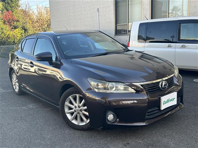 ŹΤߤʤȤʤޤ ã١ãԤΤȤʤ餪ޤ 1