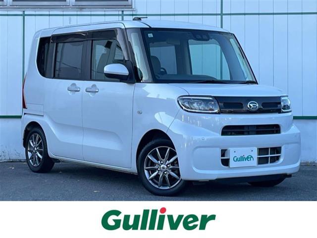 ŹΤߤʤȤʤޤ ١ȤΤȤʤ餪ޤ 1