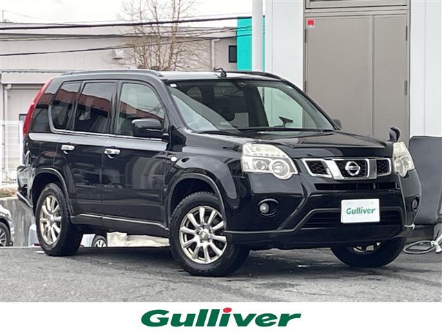 ŹΤߤʤȤʤޤ ޤϤڤˤäݣݣ 1