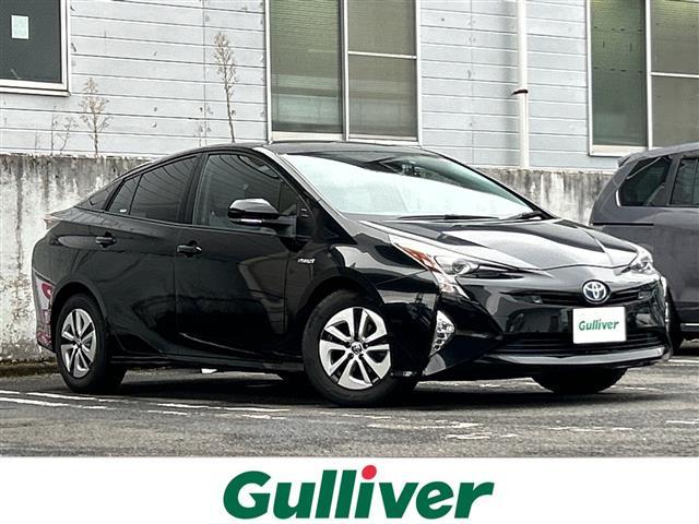 ŹΤߤʤȤʤޤ ޤϤڤˤäݣݣ 1