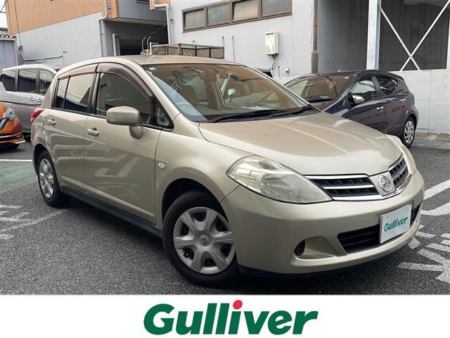 eB[_(Y) PTl@dsb^戵^di~[ Îԉ摜