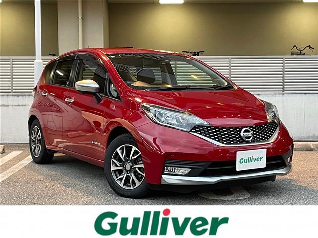 ŹΤߤʤȤʤޤ ޤϤڤˤäݣݣ 1