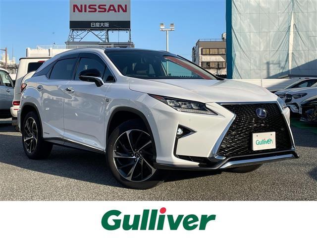 ŹΤߤʤȤʤޤ ң١ңؤΤȤʤ餪ޤ 1