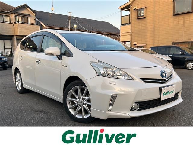 ȥ西 ץꥦե ӥġ󥰥쥯