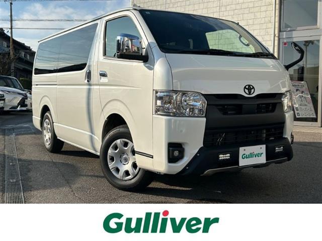 ŹΤߤʤȤʤޤ ϥХ١ϥХΤȤʤ餪ޤ 1