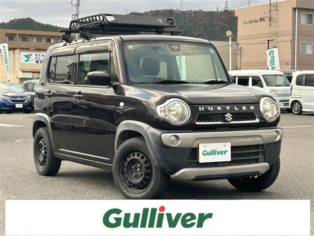 ŹΤߤʤȤʤޤ ϥ顼١ϥ顼ΤȤʤ餪ޤ 1