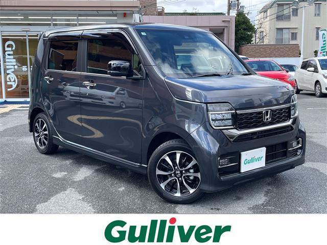 ŹΤߤʤȤʤޤ Ρףǣ١ΡףǣΤΤȤʤ餪ޤ 1