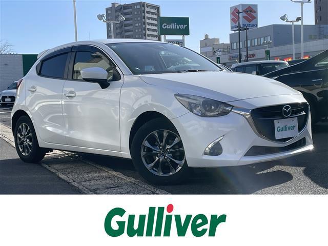 ͵ǥߥ ǥߥ١ǥߥΤȤʤ餪ޤ 1