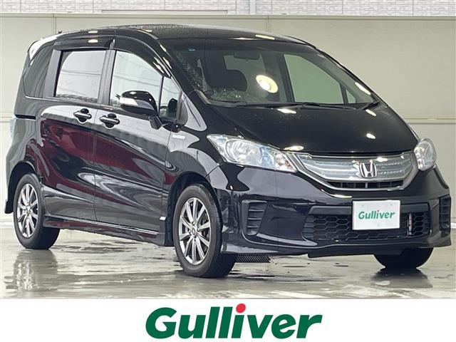 ۥ ե꡼ɥϥ֥å ϥ֥åɡҳʥӡե륻ԣ֡Хå