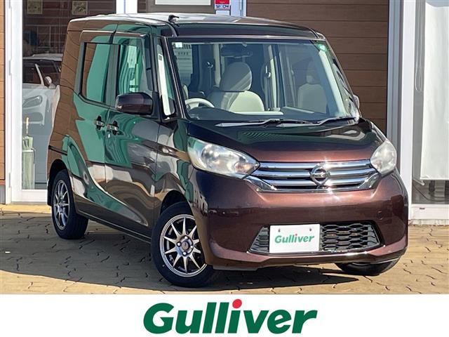 ͵ǥ롼 ǥ롼١ǥ롼ΤȤʤ餪ޤ 1