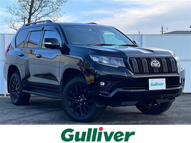 ȥ西 ɥ롼ץ ԣء̥ѥåޥåȥ֥åǥ󡡣ף