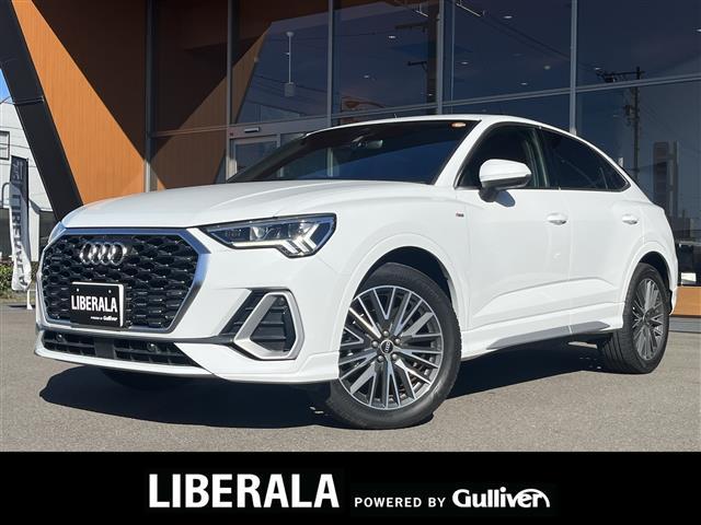 ͵ǥѣ ǥѣ١ǥѣΤȤʤ餪ޤ 1