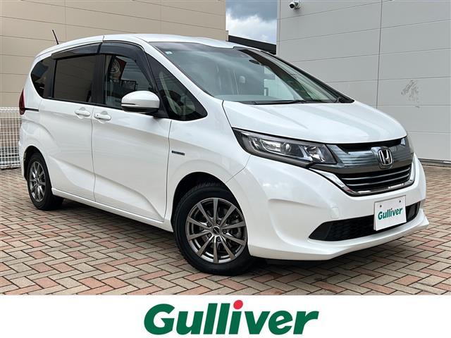 ͵ե꡼ɡϥ֥åȡ ե꡼ɡϥ֥å١ե꡼ɡϥ֥åȤΤȤʤ餪ޤ 1