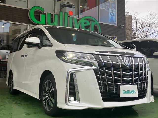 󥪥ʡեåץ󡿥꥽ʡ쥶 ǥץ쥤ǥԣ֥åȡԣ֥󥻥顼¥ 1