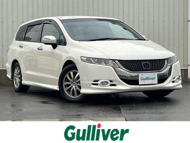 ۥ ǥå ͥѥåȣģĥʥӡãġģ֣