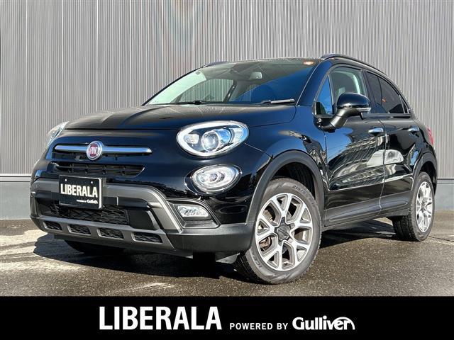 ͵եåȡء եåȡ١եåȡؤΤȤʤ餪ޤ 1