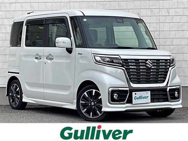 ͵ڡ ڡ١ڡΤȤʤ餪ޤ 1