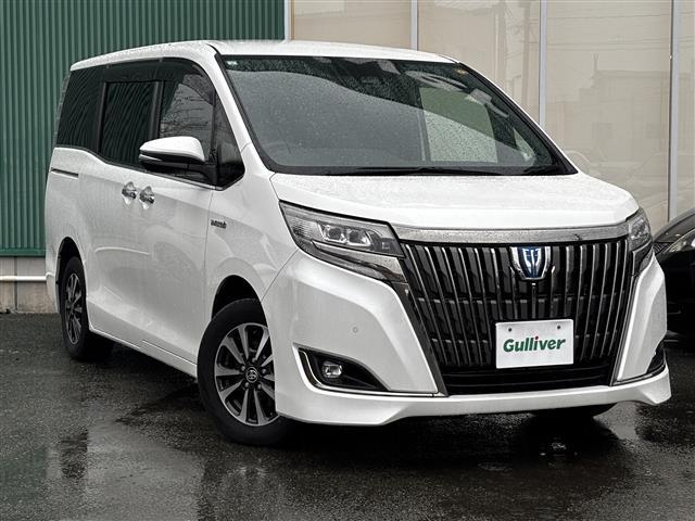 ͵ϥ֥åɡ ϥ֥å١ϥ֥åɤΤȤʤ餪 1