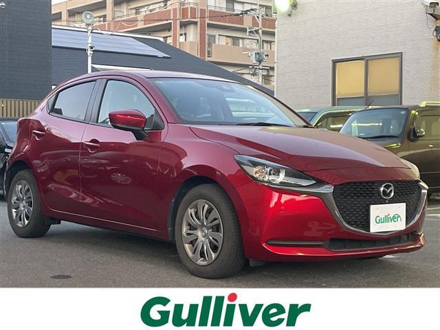 ͵ޥĥ ޥĥ١ޥĥΤȤʤ餪ޤ 1