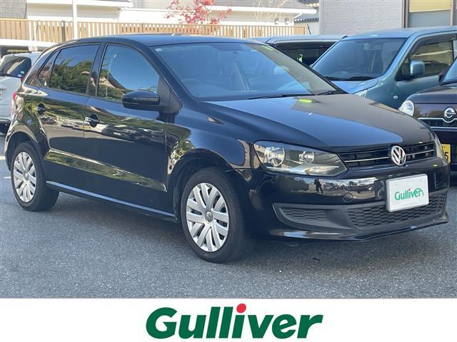 ͵֣סݥ ֣סݥ١֣סݥΤȤʤ餪ޤ 1