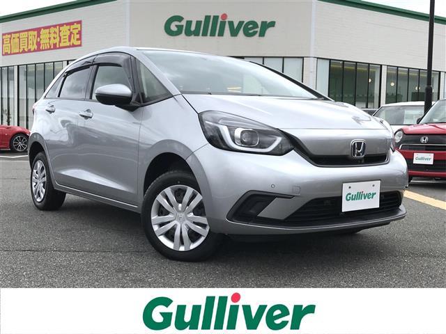 ͵եåȡ եå١եåȤΤȤʤ餪ޤ 1