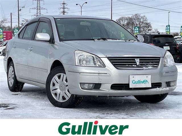 ͵ץߥ ץߥ١ץߥΤȤʤ餪ޤ 1