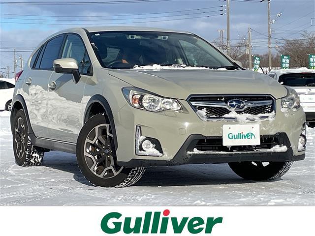 ͵ץåأ֡ ץåأ١ץåأ֤ΤȤʤ餪ޤ 1