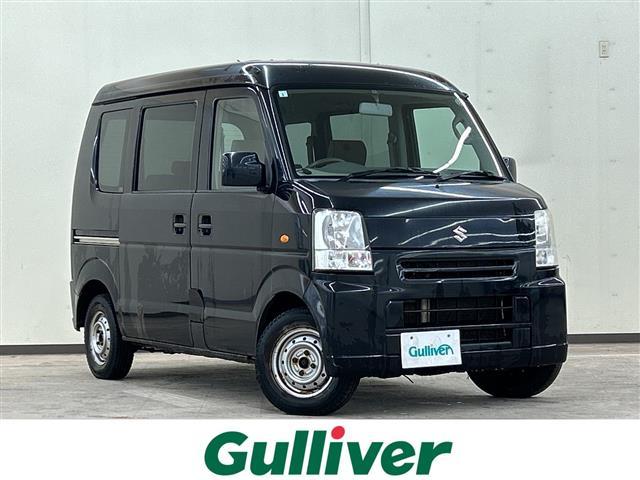 ŹΤߤʤȤʤޤ Сż֤󣴣١õκ߸ˤäȸĤ롪 1