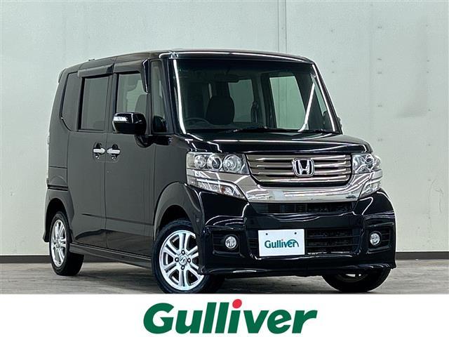 ŹΤߤʤȤʤޤ Сż֤󣴣١õκ߸ˤäȸĤ롪 1